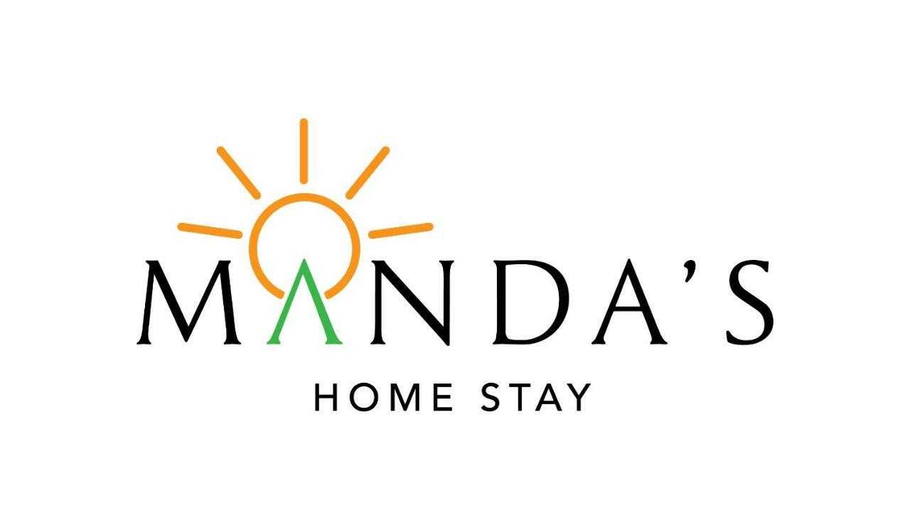 Sanur Manda Homestay מראה חיצוני תמונה